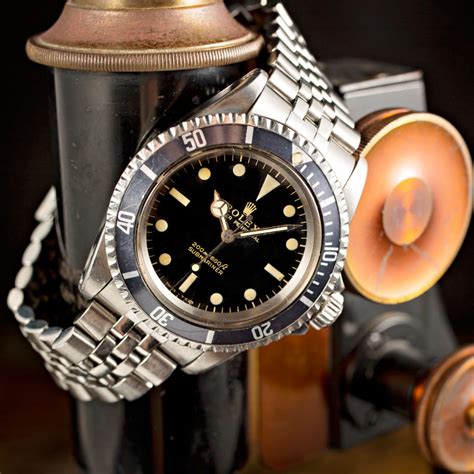 day and date rolex diver|Rolex submariner official website.